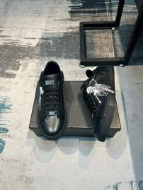 Picture of Philipp Plein Shoes Men _SKUfw117952424fw